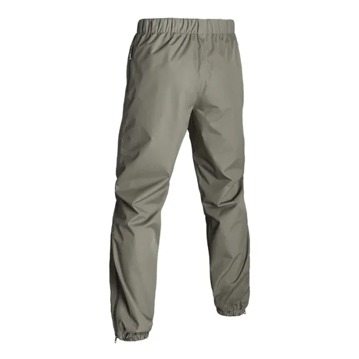 Lightshell Rain Pants-01.201901-3 Lightshell Rain Pants-01.201901-3