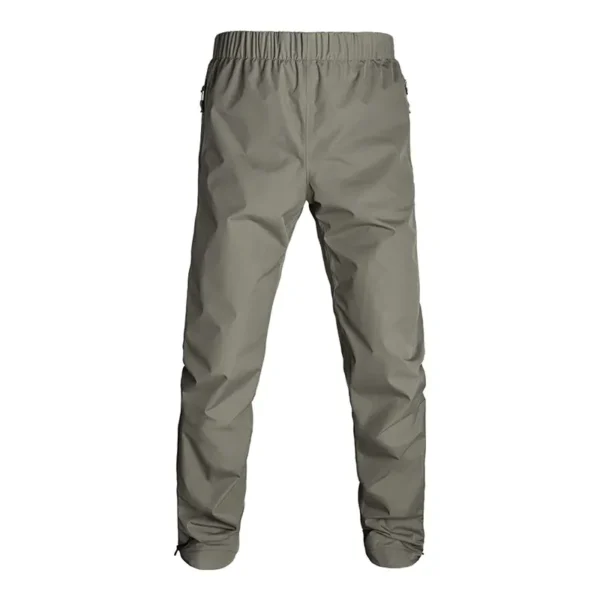 מכנסי סערה טקטיים A10 EQUIPMENT – LIGHTSHELL RAIN PROTECT