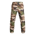 Lightshell Rain Pants – Camo FR-CE-01.201900-1