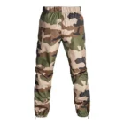 Lightshell Rain Pants – Camo FR-CE-01.201900-3