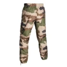 Lightshell Rain Pants – Camo FR-CE-01.201900-4