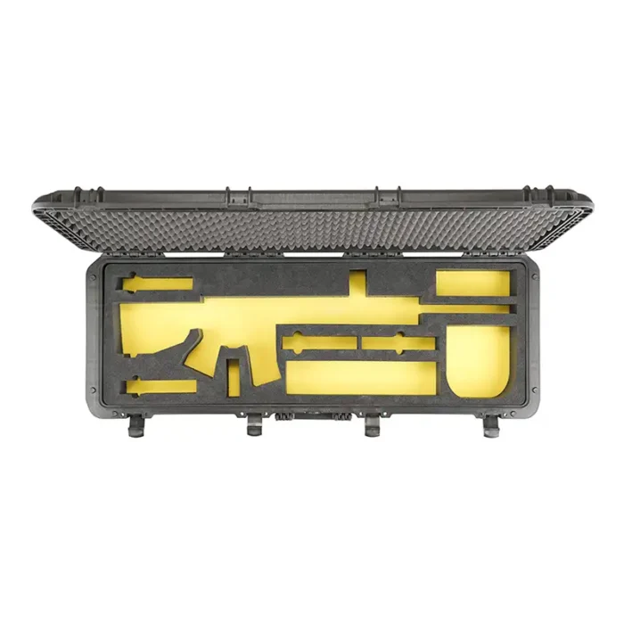 MAX1100 GUN-21.009326-1 MAX1100 GUN-21.009326-1