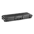 MAX1100 GUN-21.009326
