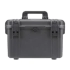 MAX400S-21.009333-1