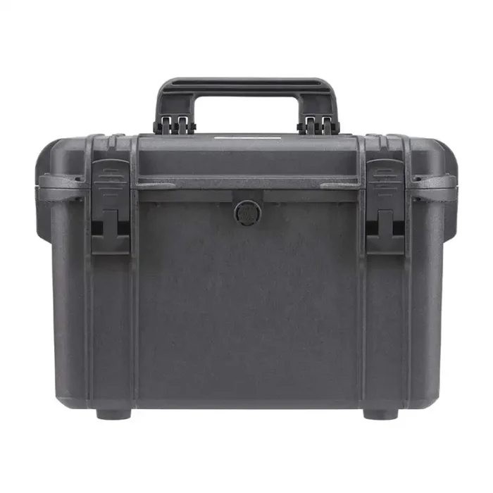 MAX400S-21.009333-1 MAX400S-21.009333-1