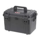 MAX400S-21.009333