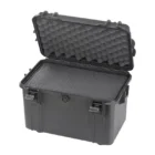 MAX400S-21.009333-2