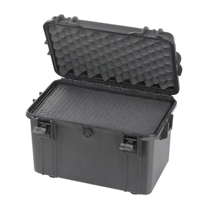 MAX400S-21.009333-2 MAX400S-21.009333-2