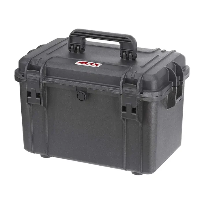 MAX400S-21.009333