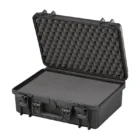 MAX430S-21.009306-1