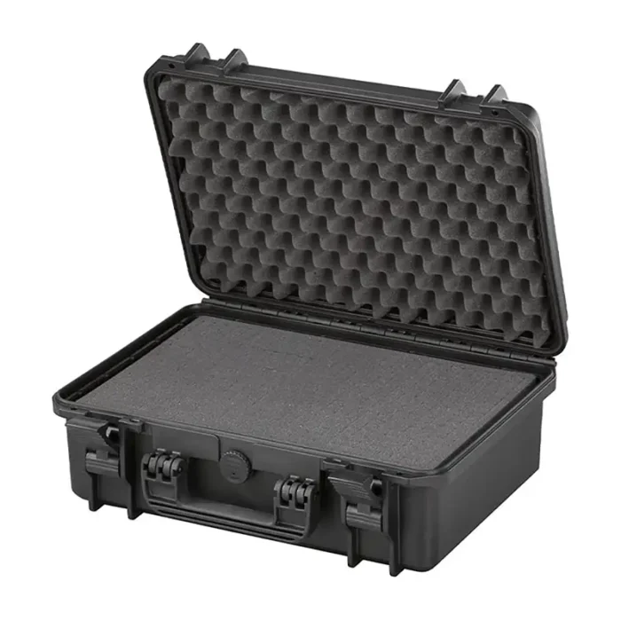 MAX430S-21.009306-1 MAX430S-21.009306-1