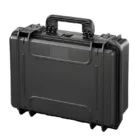 MAX430S-21.009306