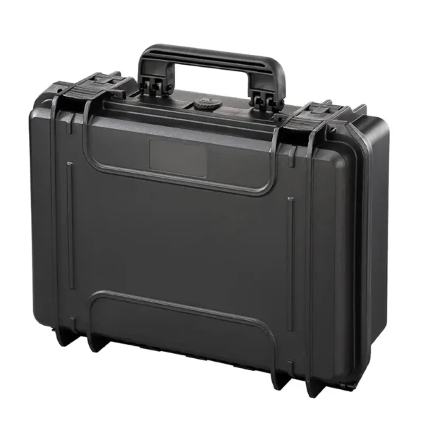 מזוודת נשיאה עמידה Max Cases – MAX430S