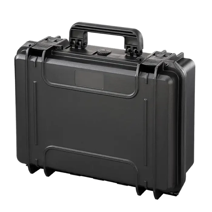 MAX430S-21.009306