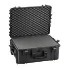 MAX540 H245S-21.009311-1