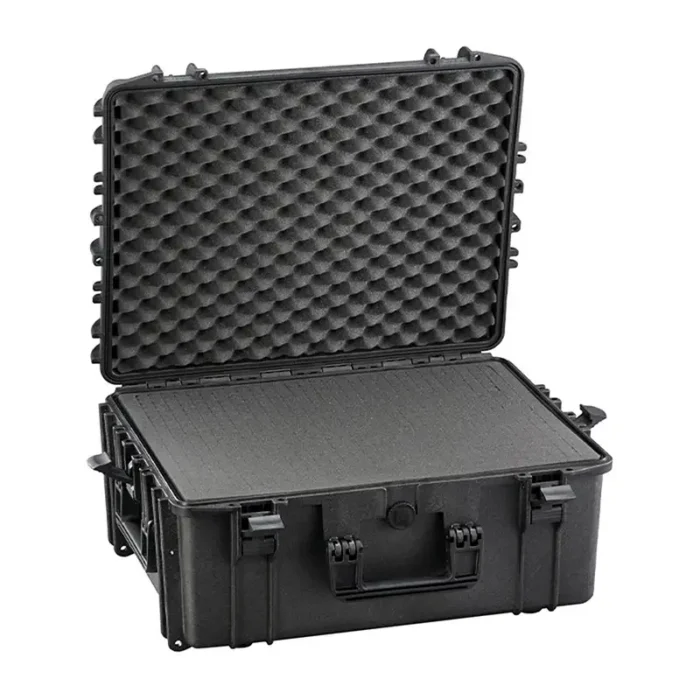 MAX540 H245S-21.009311-1 MAX540 H245S-21.009311-1