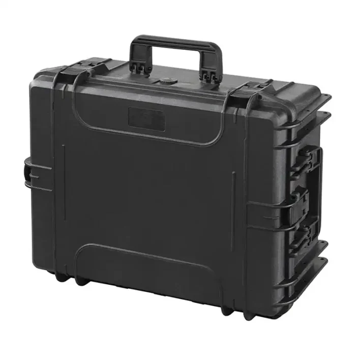 MAX540 H245S-21.009311