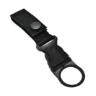 Molle Bottle Hook Clip-1