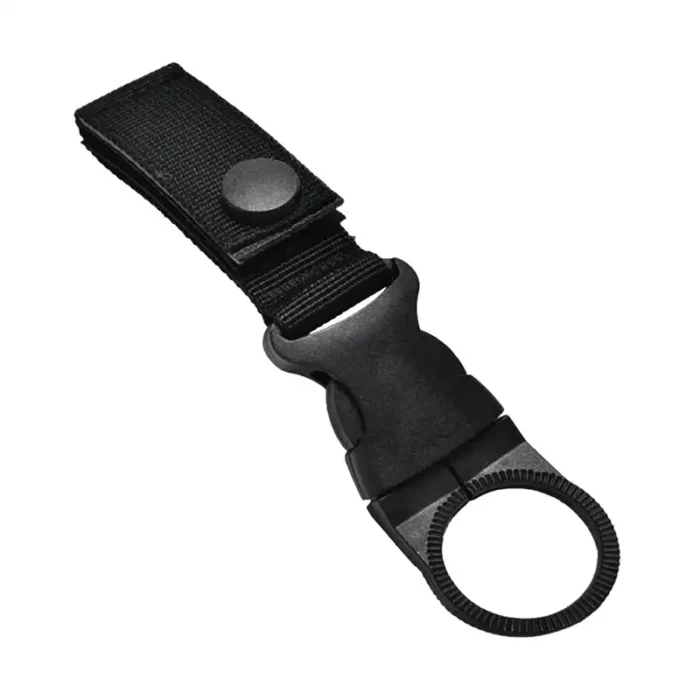Molle Bottle Hook Clip-1