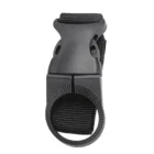 Molle Bottle Hook Clip-2