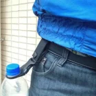 Molle Bottle Hook Clip-3