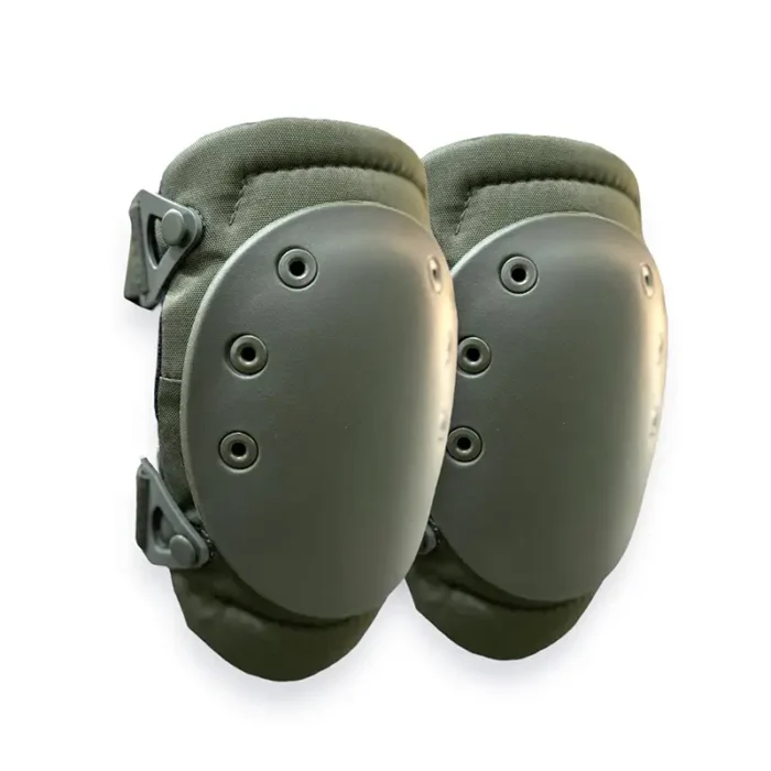 N150 Tactical Ninja Knee Pads N150 Tactical Ninja Knee Pads