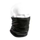 Neck scarf THERMO PERFORMER-black
