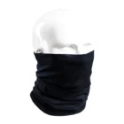 Neck scarf THERMO PERFORMER-blue