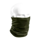 Neck scarf THERMO PERFORMER-olive