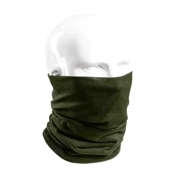 חם צוואר תרמי A10 EQUIPMENT – THERMO PERFORMER