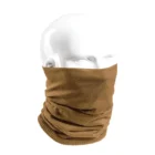 Neck scarf THERMO PERFORMER-tan