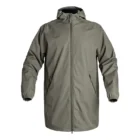 RAIN PROTECT Lightshell Jacket-01.201931-1