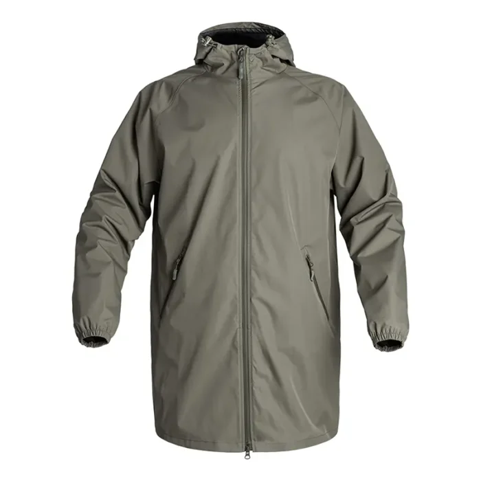 RAIN PROTECT Lightshell Jacket-01.201931-1 RAIN PROTECT Lightshell Jacket-01.201931-1