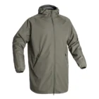 RAIN PROTECT Lightshell Jacket-01.201931-2