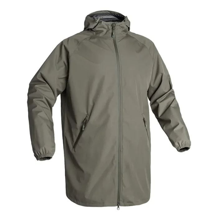 RAIN PROTECT Lightshell Jacket-01.201931-2 RAIN PROTECT Lightshell Jacket-01.201931-2