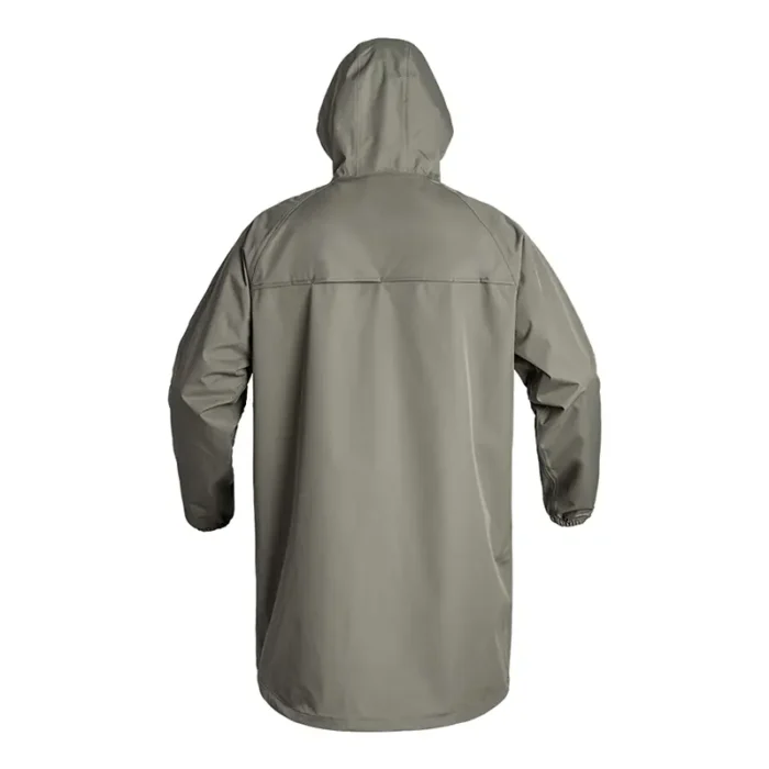 RAIN PROTECT Lightshell Jacket-01.201931-3 RAIN PROTECT Lightshell Jacket-01.201931-3