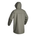 RAIN PROTECT Lightshell Jacket-01.201931-4