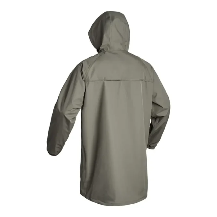 RAIN PROTECT Lightshell Jacket-01.201931-4 RAIN PROTECT Lightshell Jacket-01.201931-4