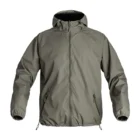 RAIN PROTECT Short Jacket-01.201921-1