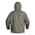 RAIN PROTECT Short Jacket-01.201921-3