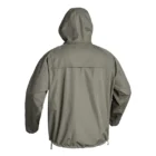 RAIN PROTECT Short Jacket-01.201921-4