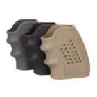 Rubber Grip-2