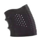 Rubber Grip-black