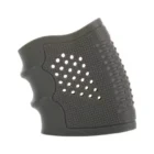Rubber Grip-green