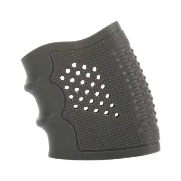 Rubber Grip-green Rubber Grip-green