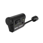 RunCam-2