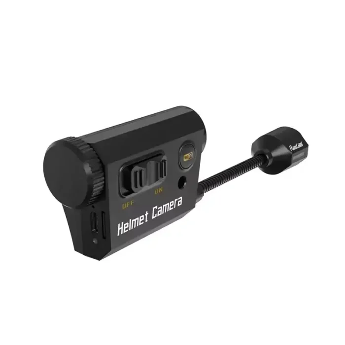 RunCam-2 RunCam-2