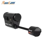 RunCam-3