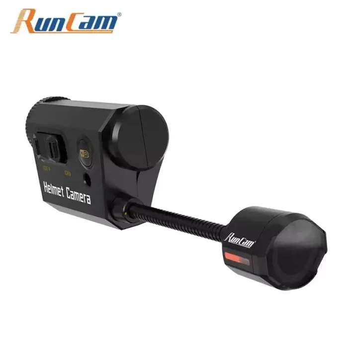 RunCam-3 RunCam-3