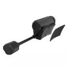 RunCam-4